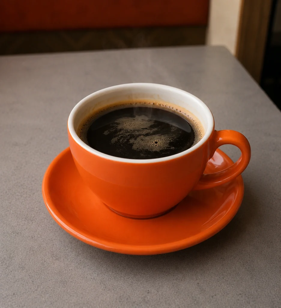 americano