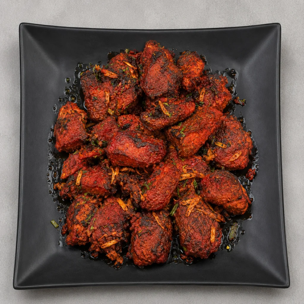 chicken tikka (2)