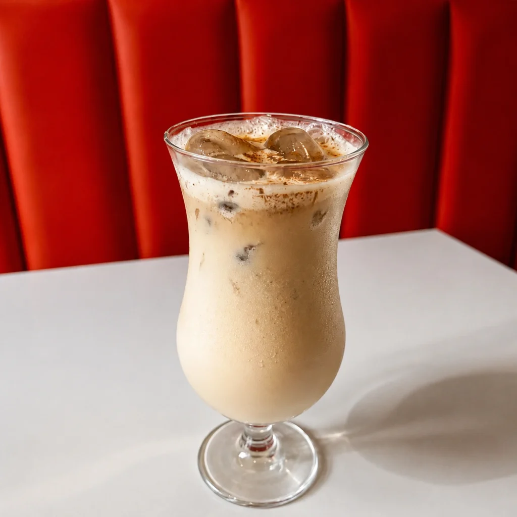 ice cafe (1)