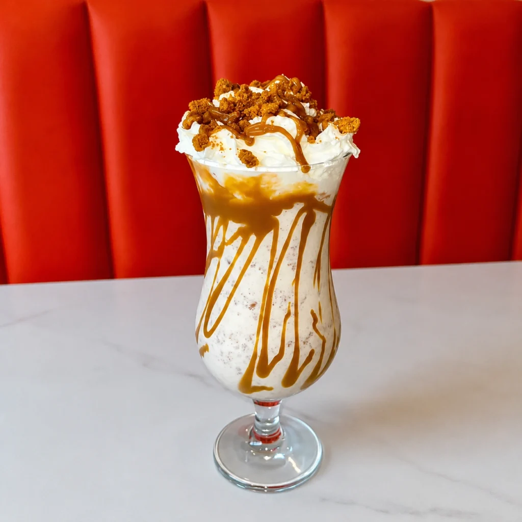lotus biscoff milkshake (2)