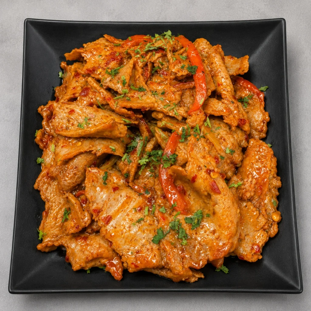 masala donner