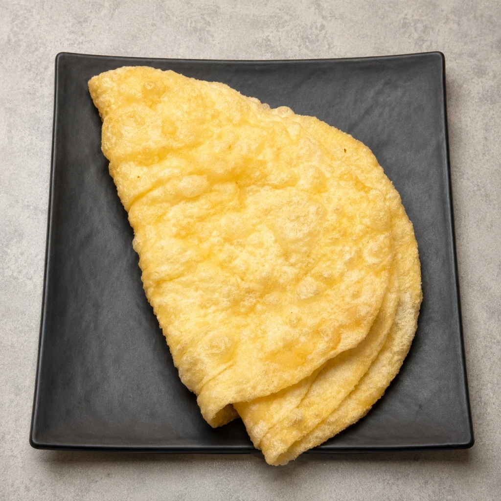 puri