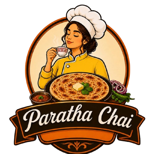 parathachai 1 removebg preview
