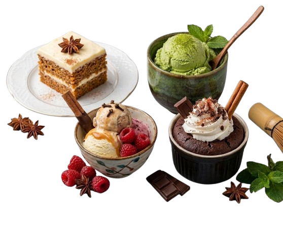 hot drinks (2)