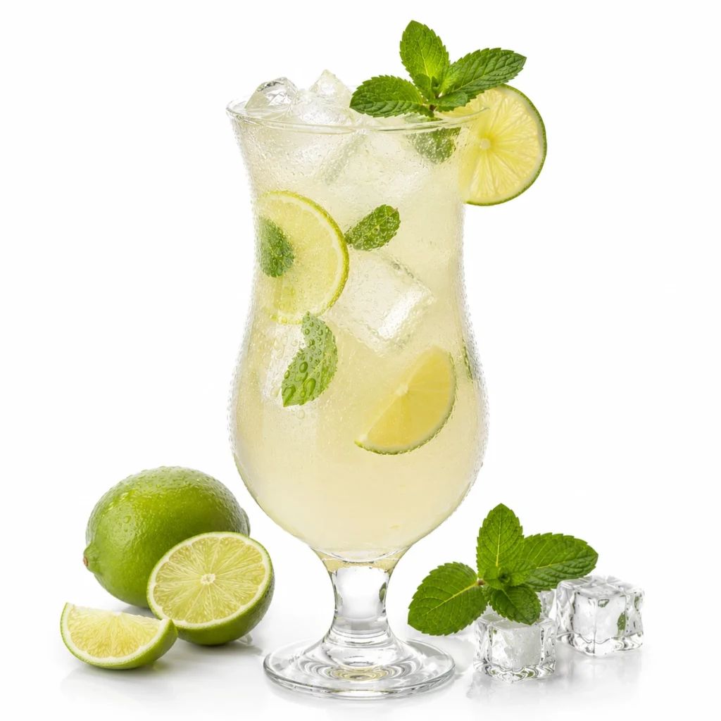pak nimbu