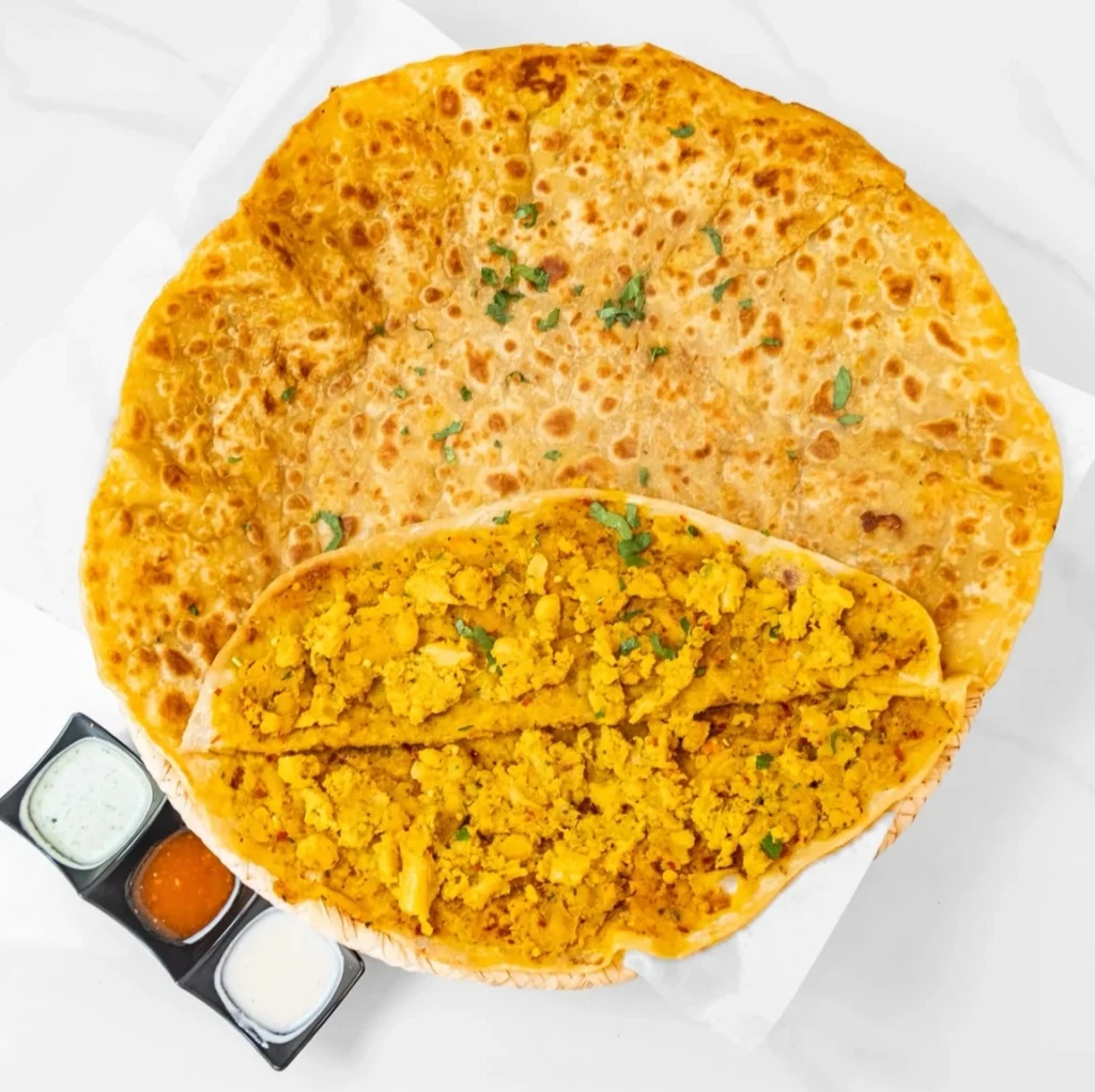 aloo goobi paratha (1)