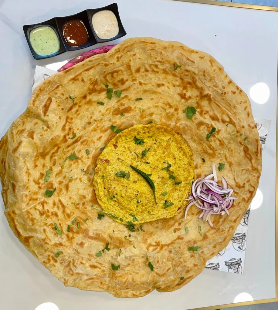 desi omellete (1)