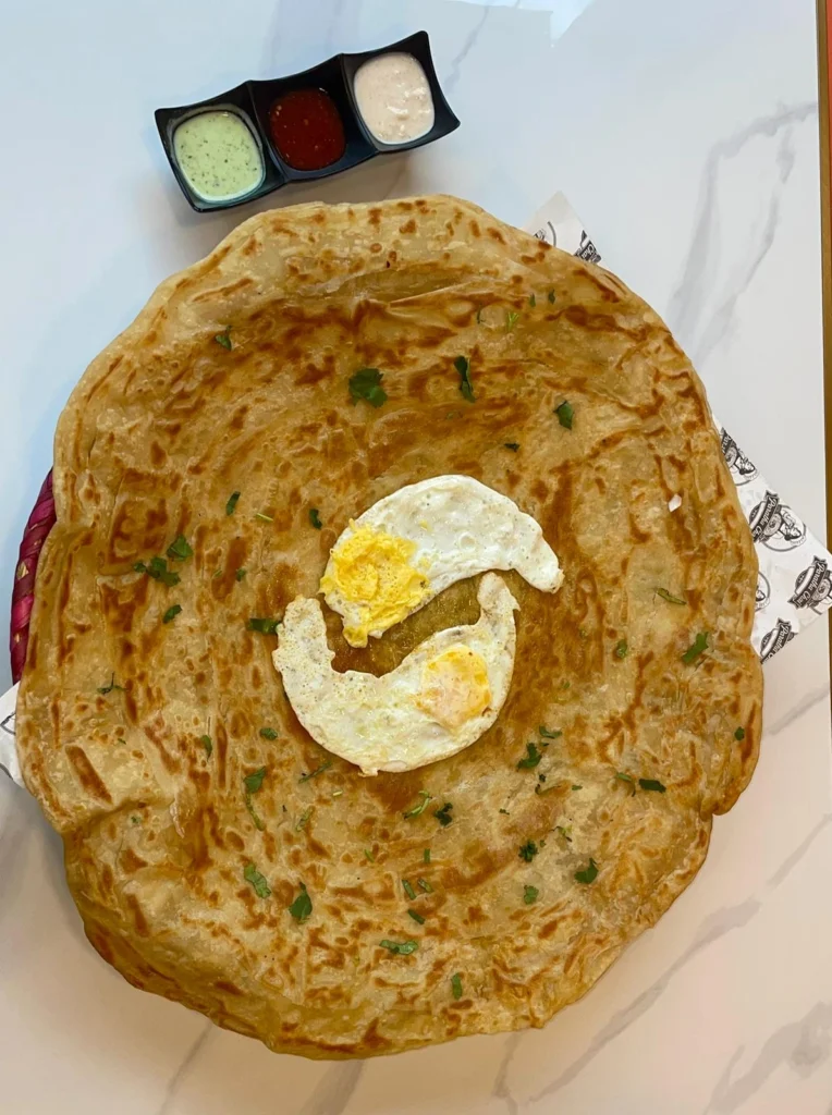 fried egg (1)