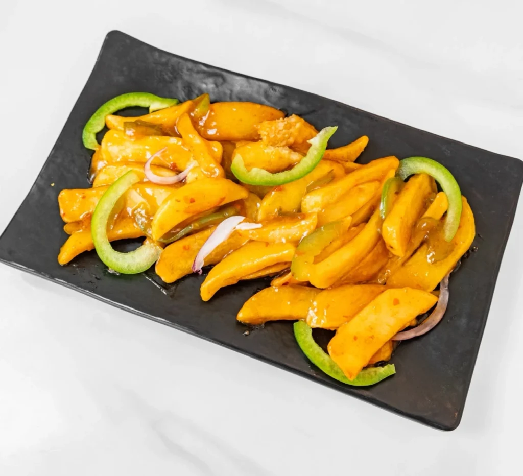 masala chips (1)